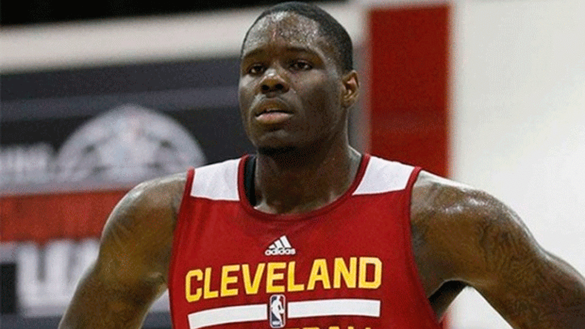 Fenerbahçe, Anthony Bennett'le anlaştı!