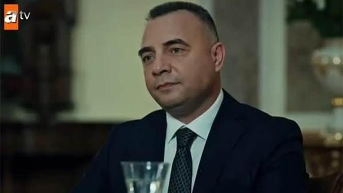 Eşkıya Dünyaya Hükümdar Olmaz bitti mi? EDHO neden yayınlanmıyor?