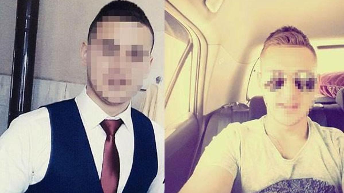 12 yaşındaki kızla zorla ilişkiye girdiler