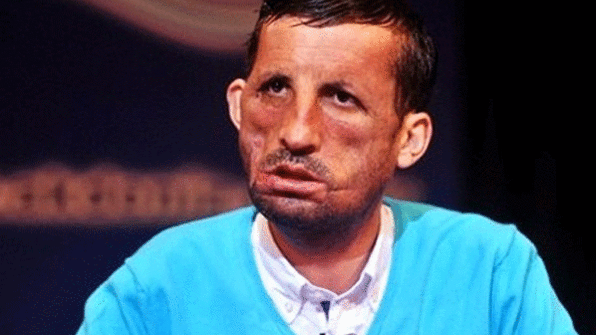 Ömür boyu hapis yatabilir