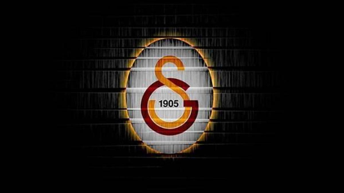 Galatasaray'ın Atiker Konyaspor kadrosu belli oldu