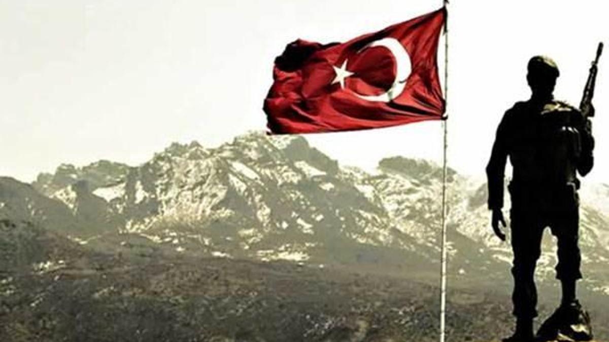 Askerlik Yeri Nasıl Öğrenilir? (Şubat 2017)