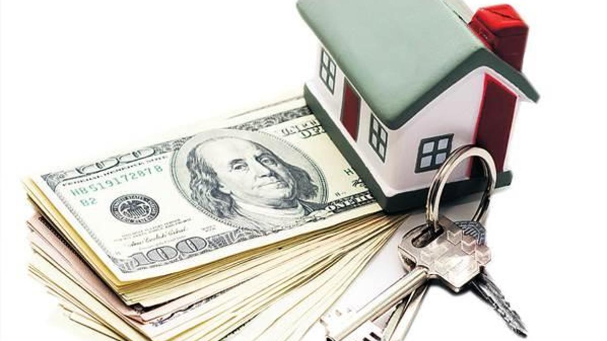 Vatandaşlık dopingiyle yabancıya 50 bin konut