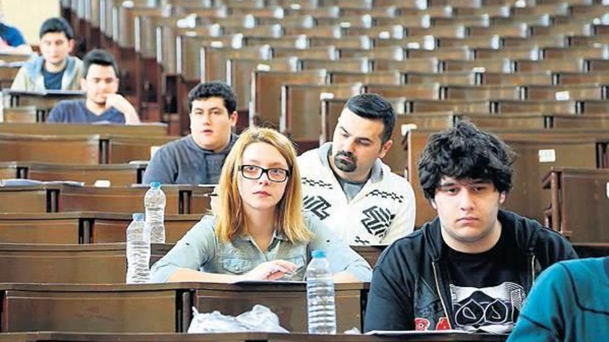 15 yıl milyonlarca hayat çalmışlar