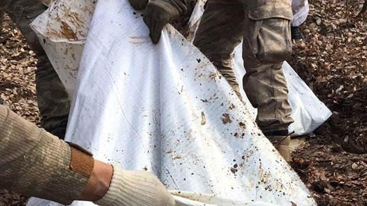 Diyarbakır'dan son dakika operasyon açıklaması: Uyuşturucudan tutun da...