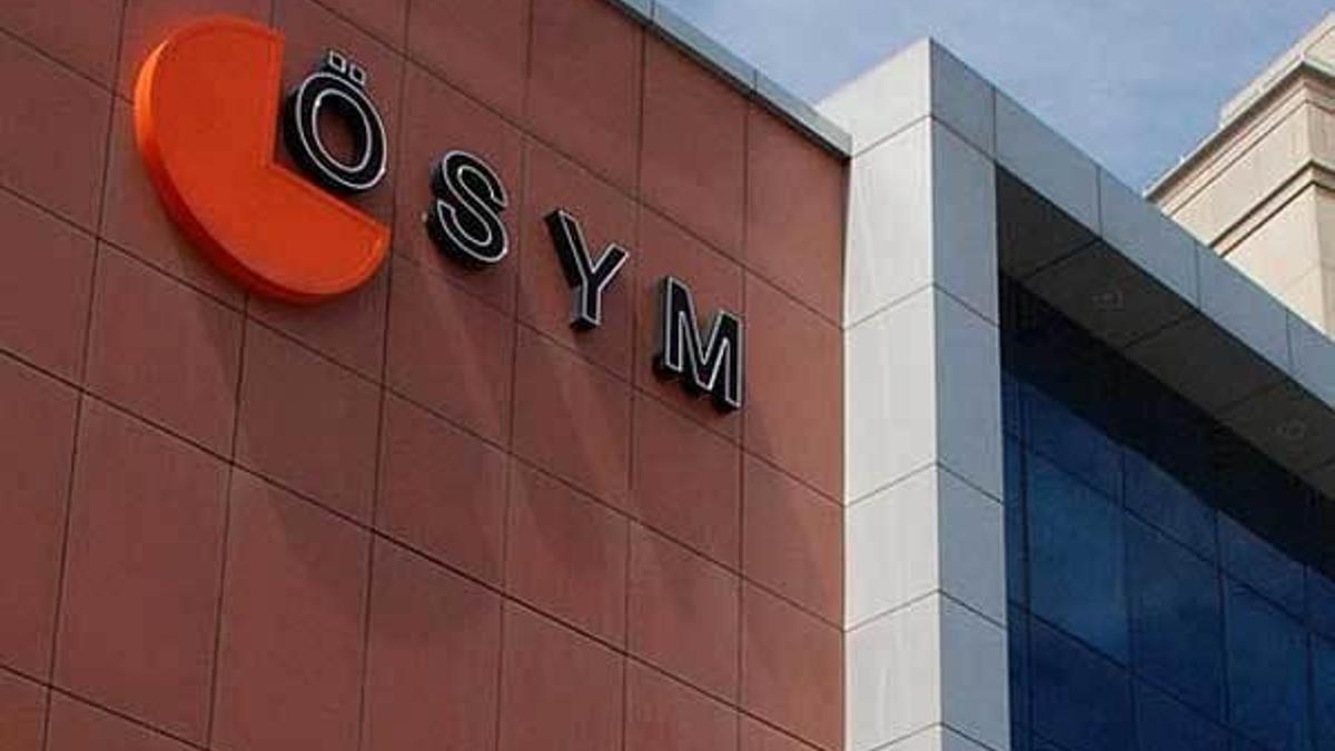 E-ALES deneme sınavı tarihleri ne zaman?