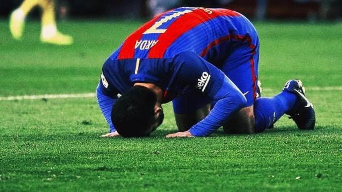 Barça farka, Arda rekora gitti!