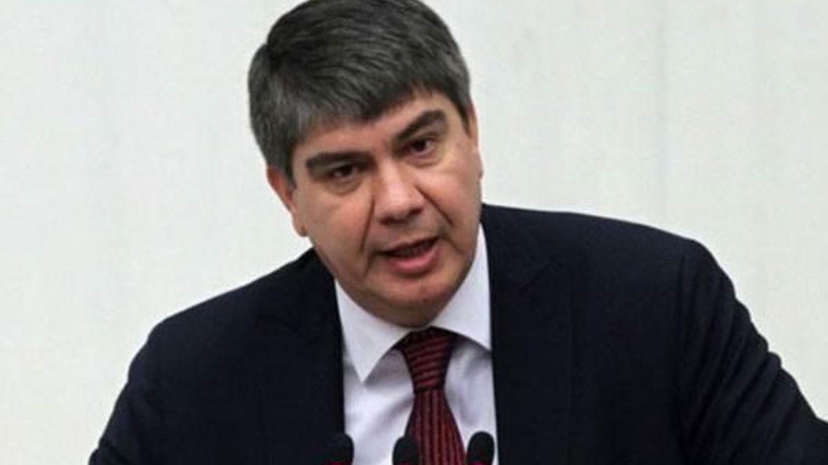 Türel: 'En kötü günleri geride bıraktık'