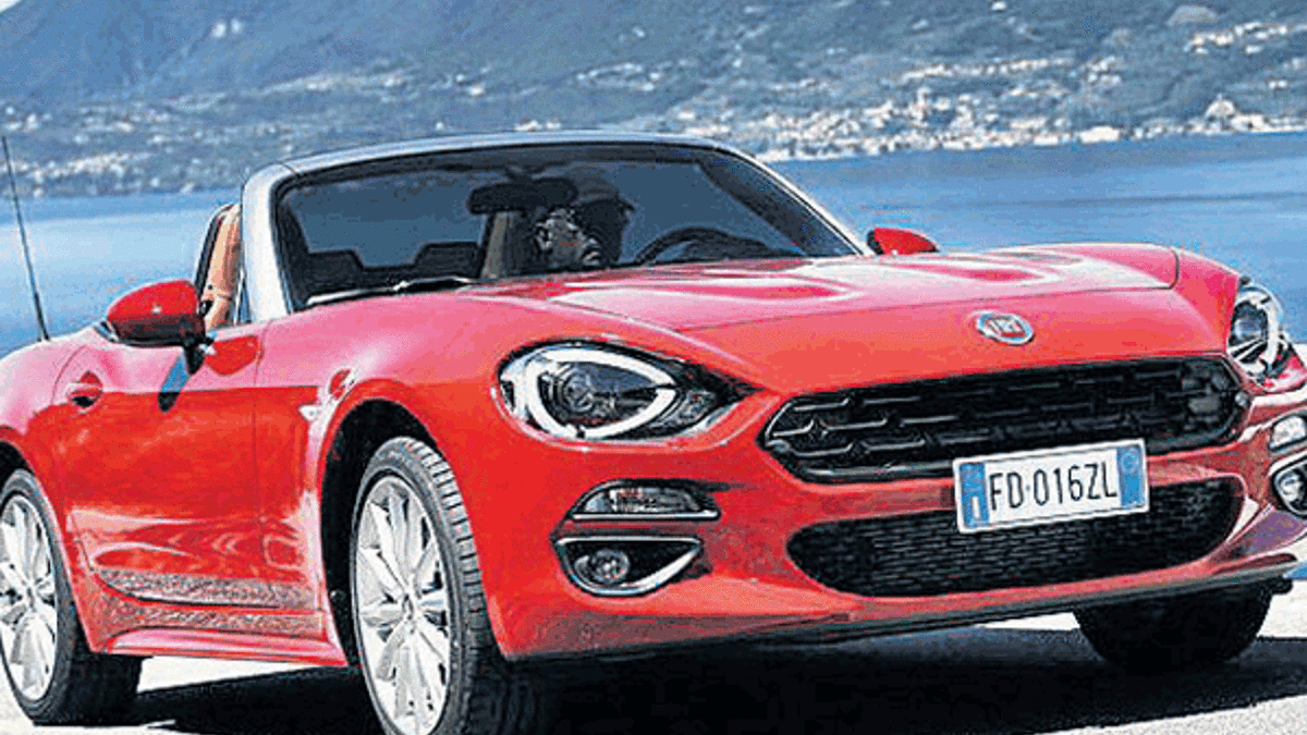 2017’de 70 yeni model