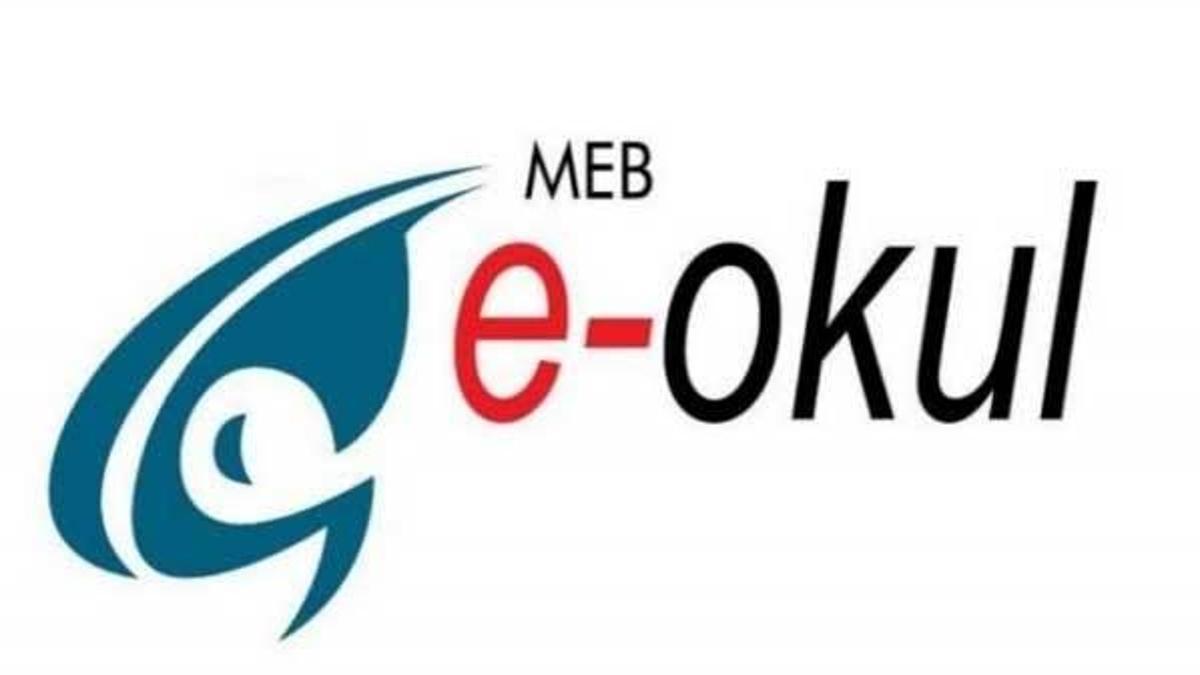 E-Okul VBS devamsızlık ve sınav sonucu öğrenme