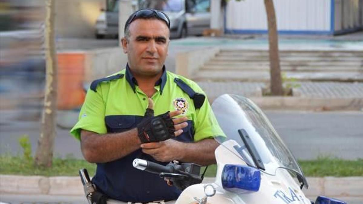 Otopsi raporunda korkunç detay