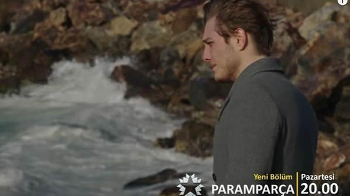 Paramparça 87. bölümünde Dilara ölecek mi?