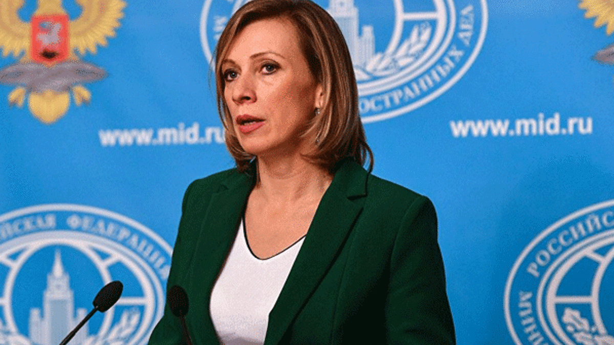 "ABD istihbaratının Primakov'un ölümünde katkısı olabilir"