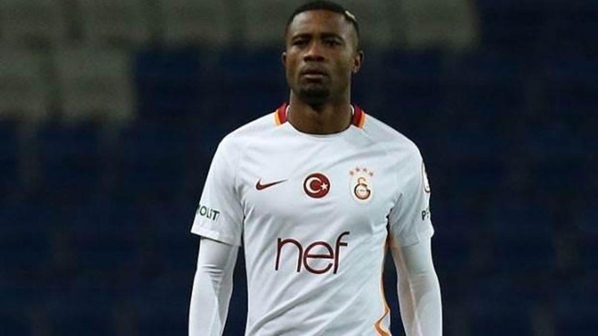 '2.2 milyon Euro isterim'