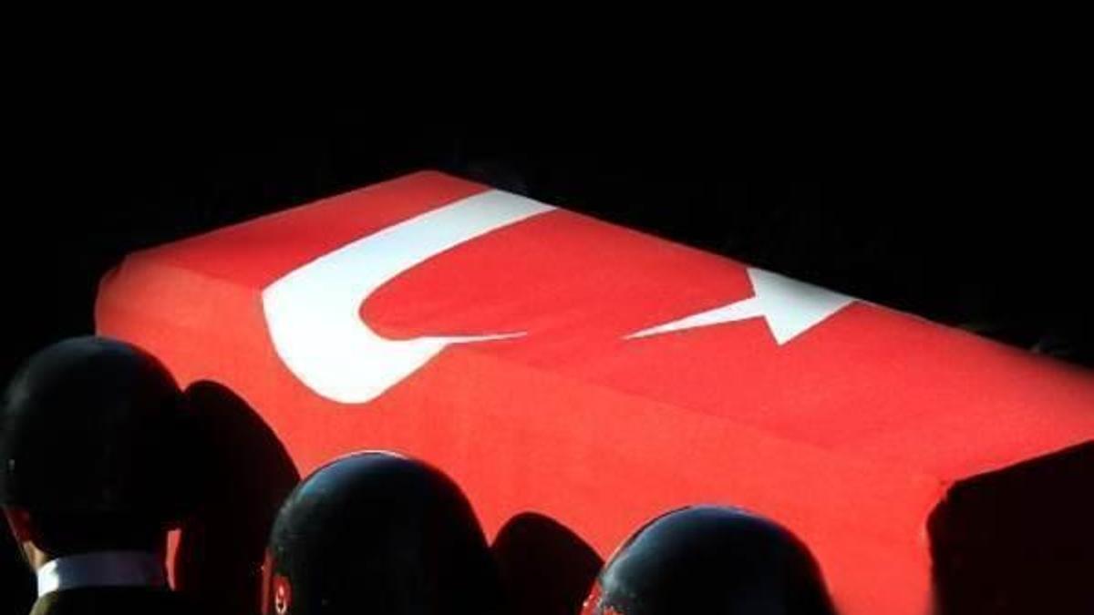 Diyarbakır'da patlama! Son dakika haberi: 4 şehit, 7 yaralı