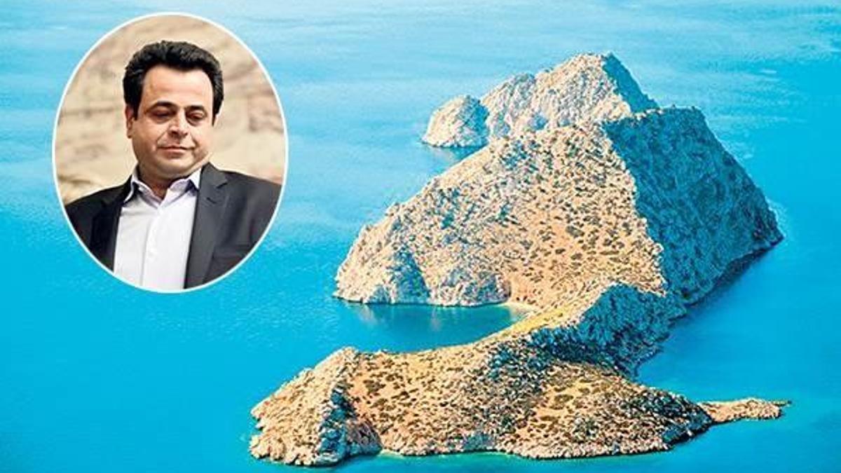 ‘28 ada’ krizinde geri adım
