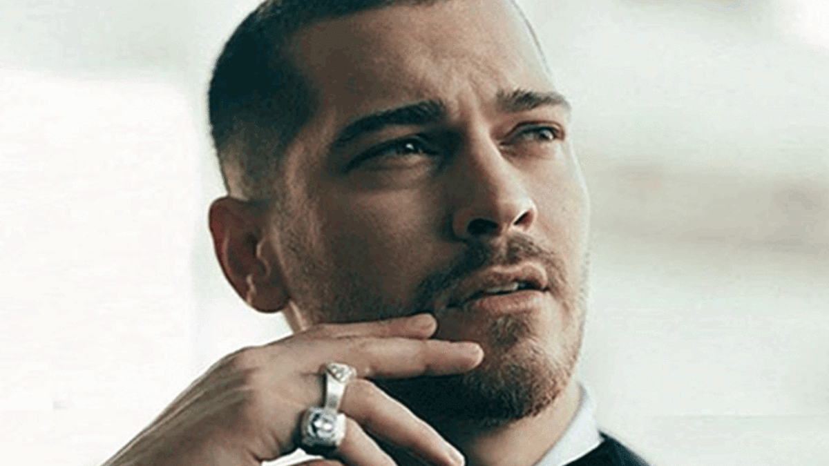 Balkanlar’da Çağatay Ulusoy rüzgarı