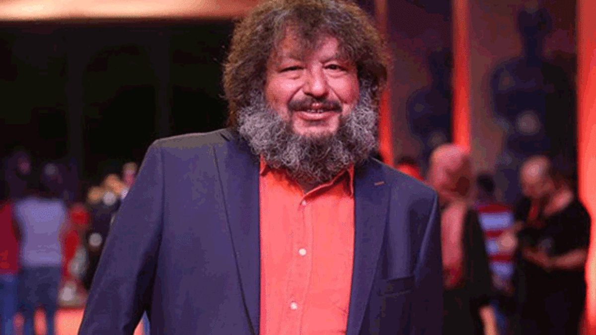 Erdal Tosun davasında ara karar açıklandı