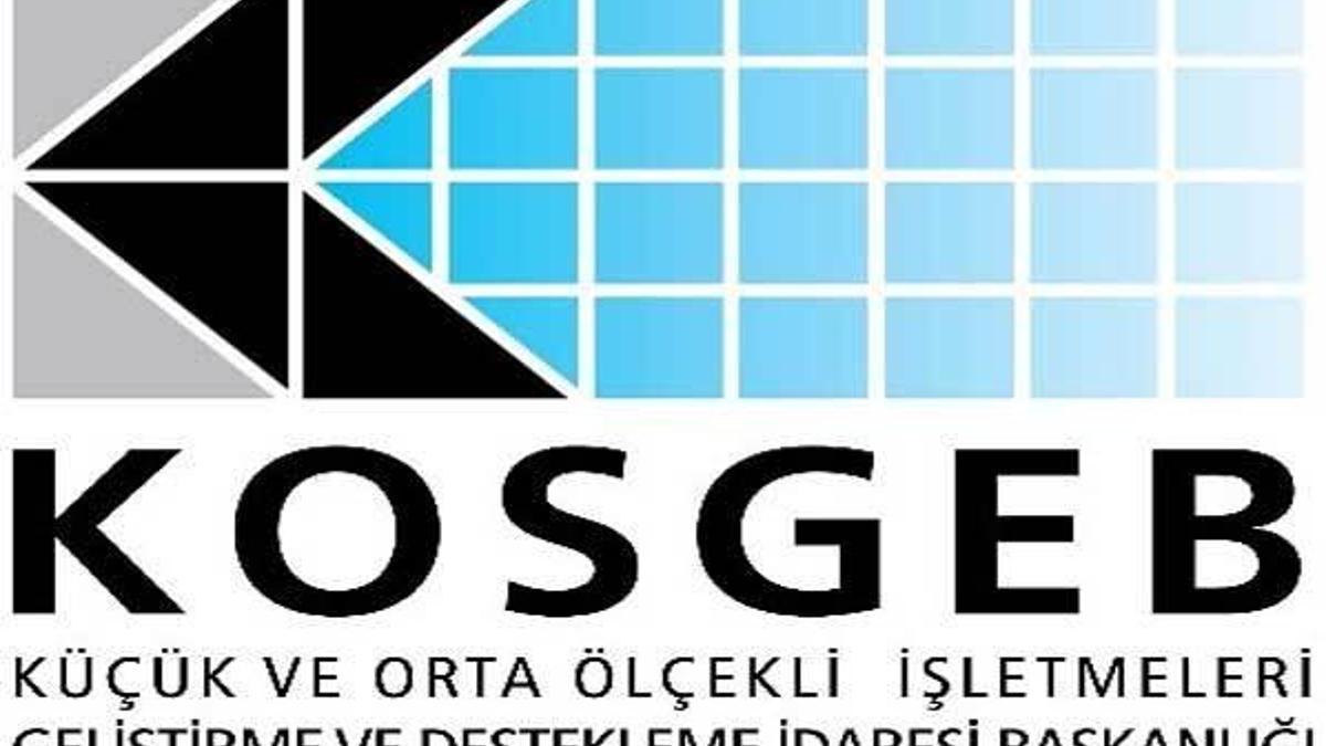 KOSGEB girişimcilik destek programına nasıl başvuru yapılıyor? Geri ödemesiz kaç lira alıyor