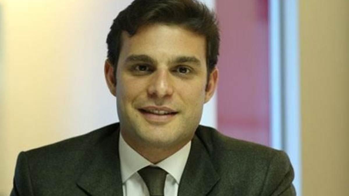 Oyuncu Mehmet Aslan serbest bırakıldı