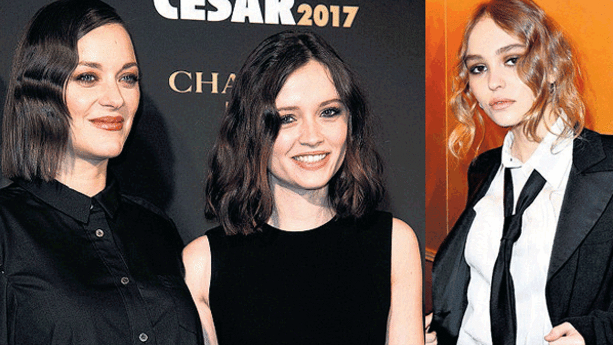Sinema buluşması
