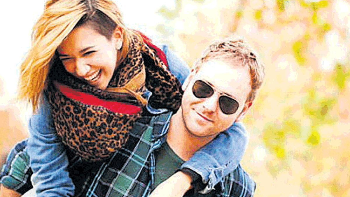 2017’de burcunuzu neler bekliyor? Terazi Burcu