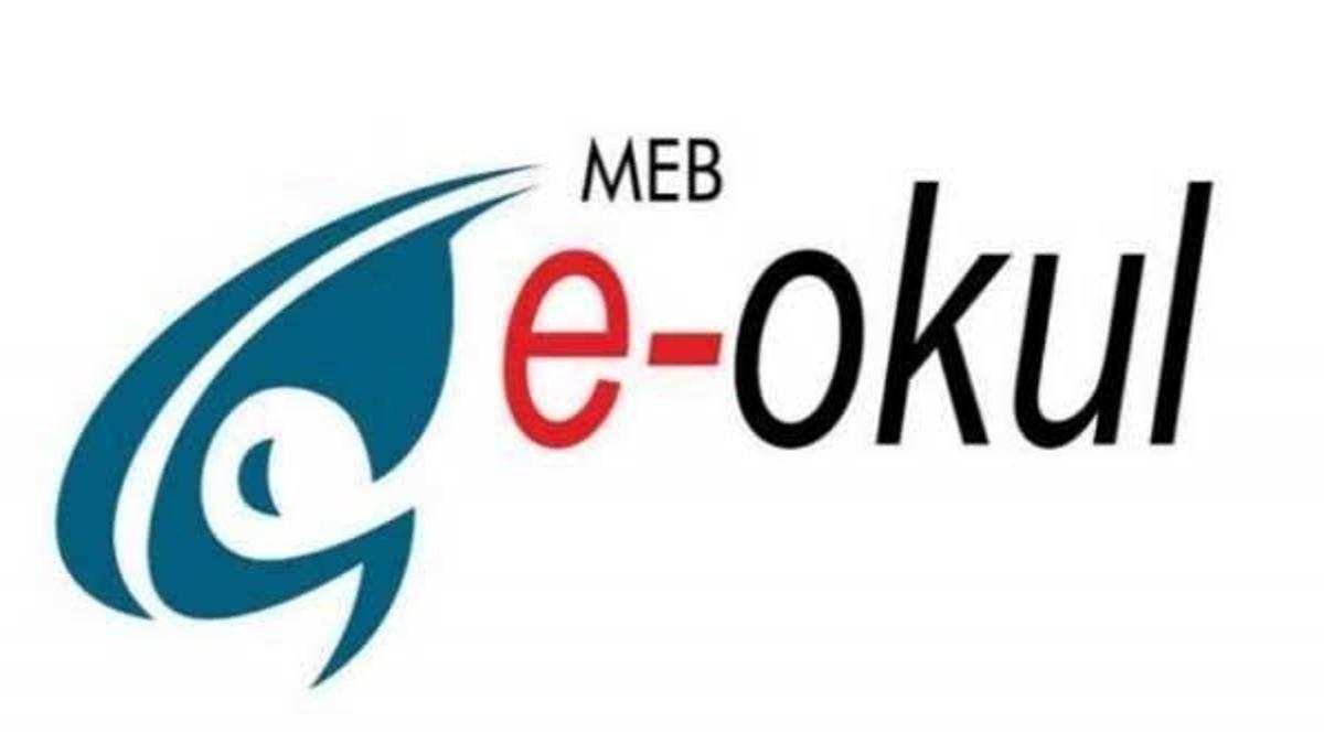 E- Okul Veli Bilgilendirme Sistemi'ne (VBS) nasıl giriş yapılır?