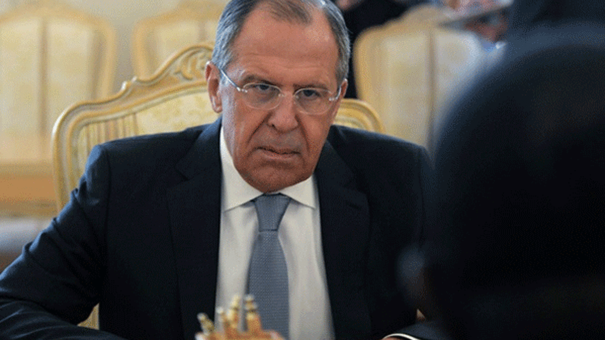 Astana zirvesine yeni formül