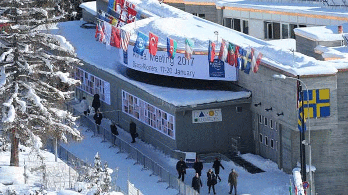 İlk kez görüntülendi! Terör alarmı verilmişti!