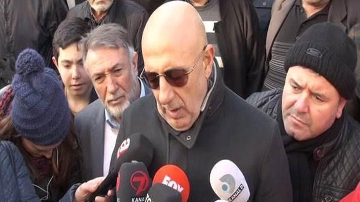 10 gün önce barmen görmüş