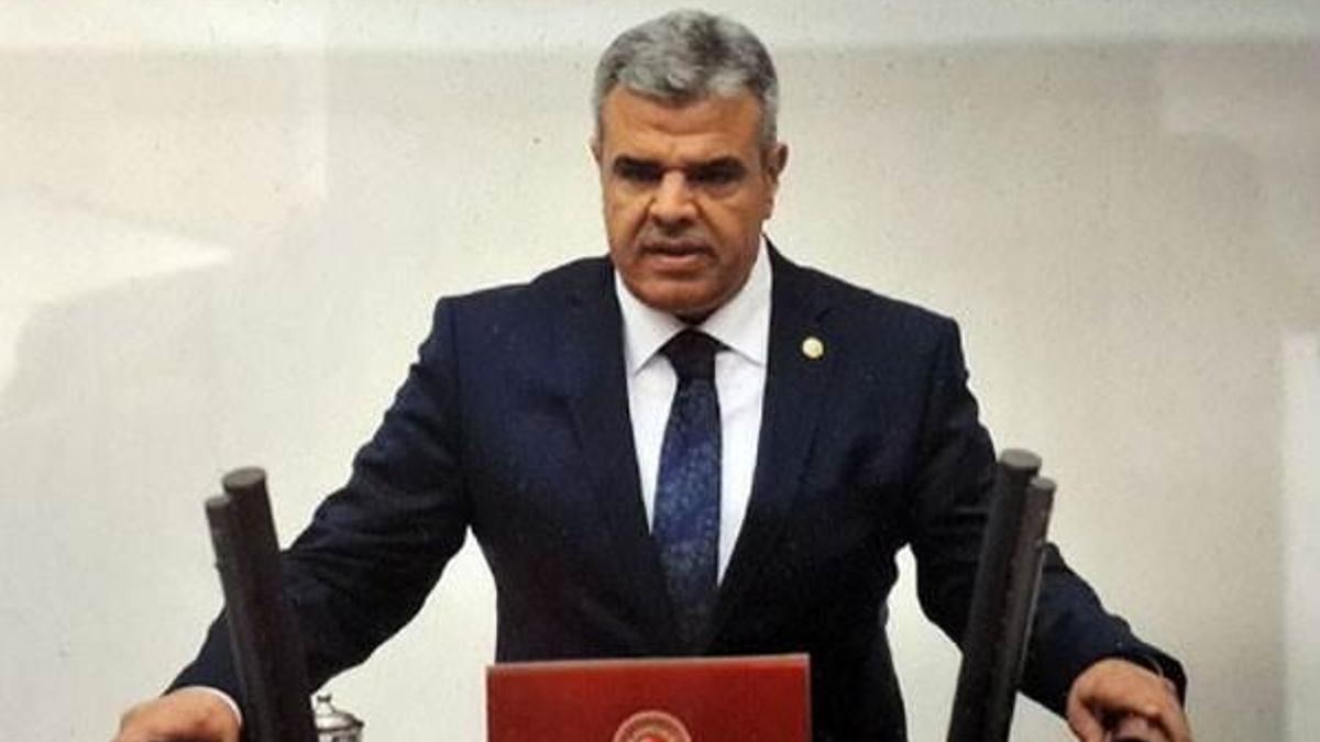 Başbakan Yardımcısı: ABD ile anlaşamadık