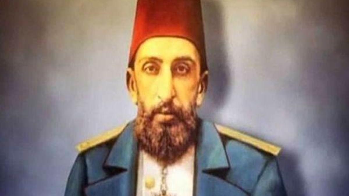 Payitaht Abdülhamid dizisi konusu ne, hangi oyuncular rol alıyor?