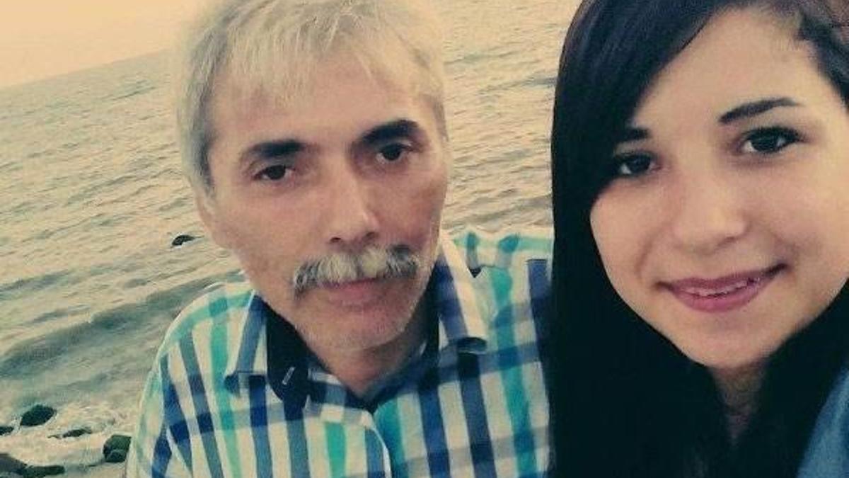 2 aydır haber alınamıyor