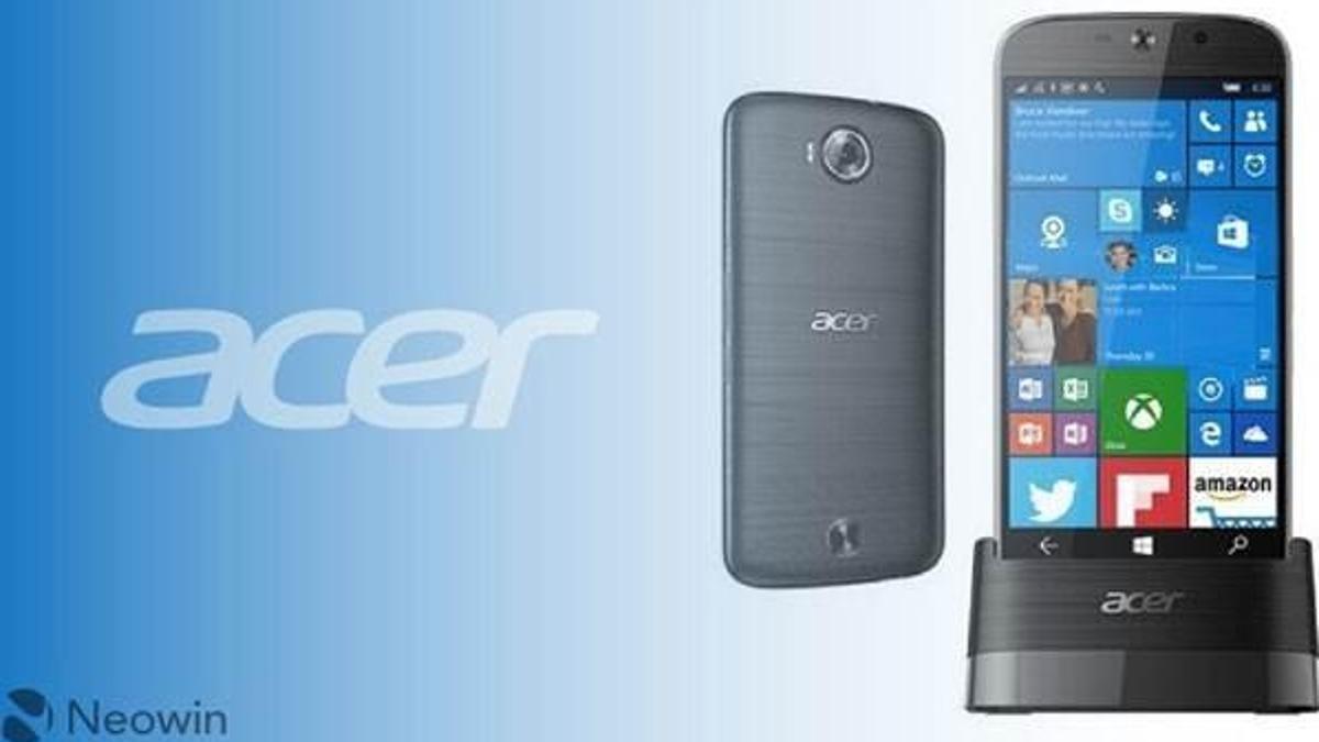 Bir Windows telefon daha kayboldu!