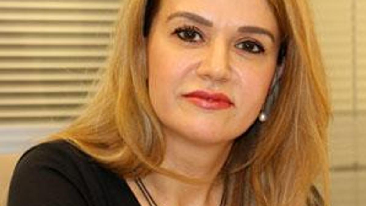 Zayıf karnenin altında ciddi bir problem yatıyor olabilir