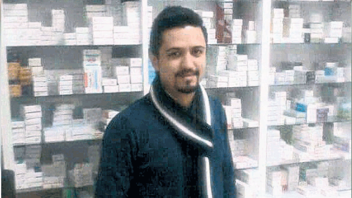 4 kişiyi vurdu, otopsiye katıldı evde bir kurşun da kendine sıktı