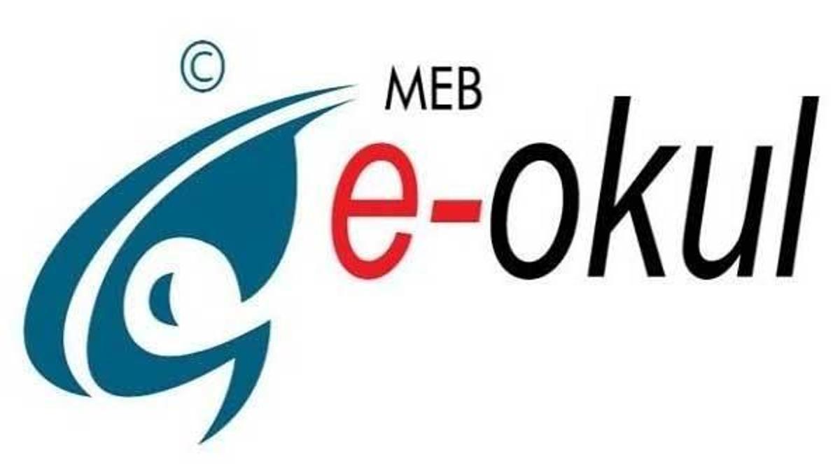E-Okul vbs nasıl giriş yapılıyor?