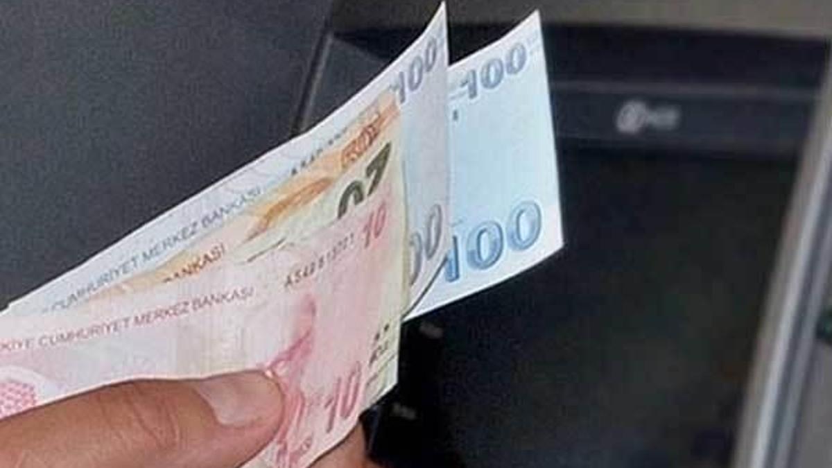 2017 Memur ve emekli zamları açıklandı