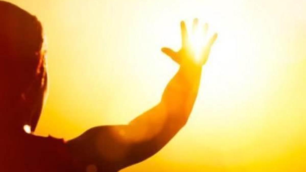 Meteoroloji kayıtlarına geçti! Rekor kırıldı
