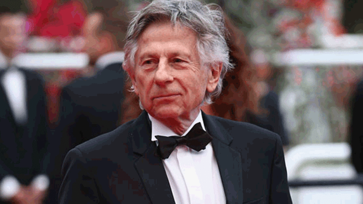 Cesar’da jüri Roman Polanski’ye emanet