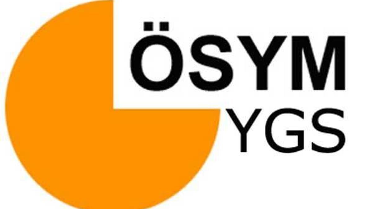 YGS başvuru ücretleri için son gün! Ücretler nasıl yatırılıyor?