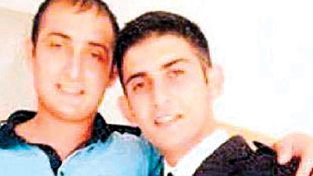 Reina saldırganı operasyonunda sürpriz isim