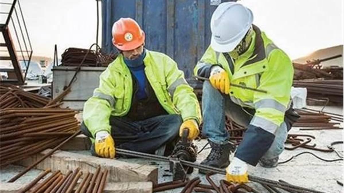 Taşeron işçiler ne zaman kadroya alınacak? Bakan Müezzinoğlu açıkladı