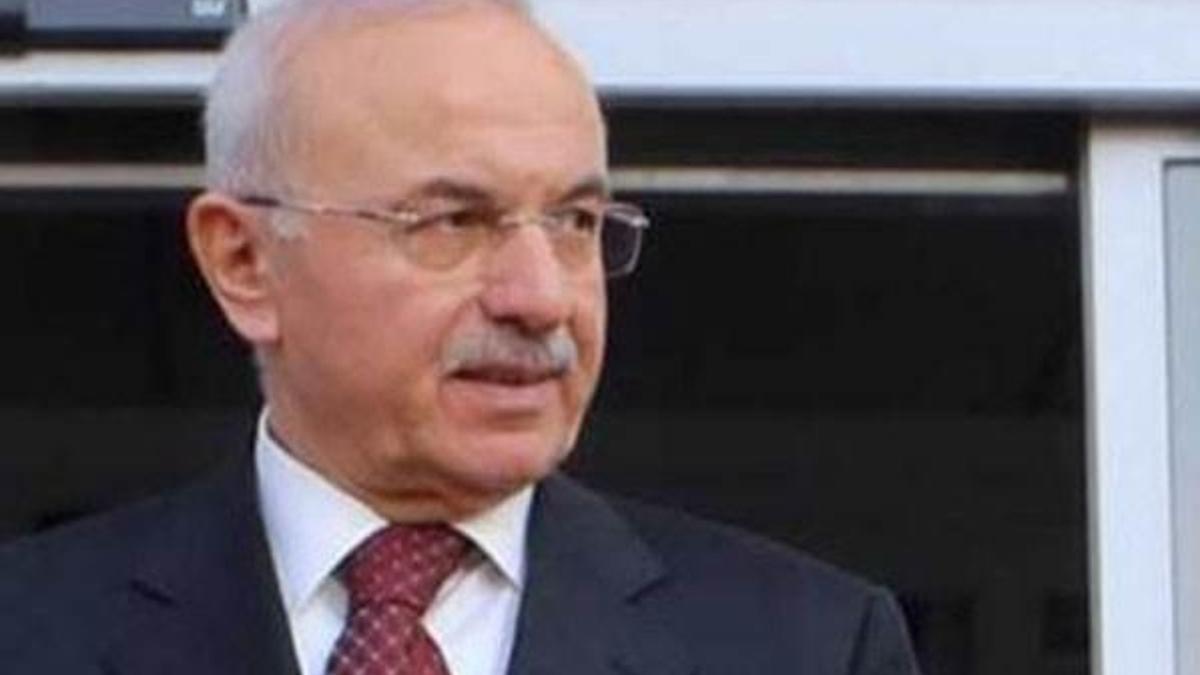 Fahri Kasırga o geceyi anlattı
