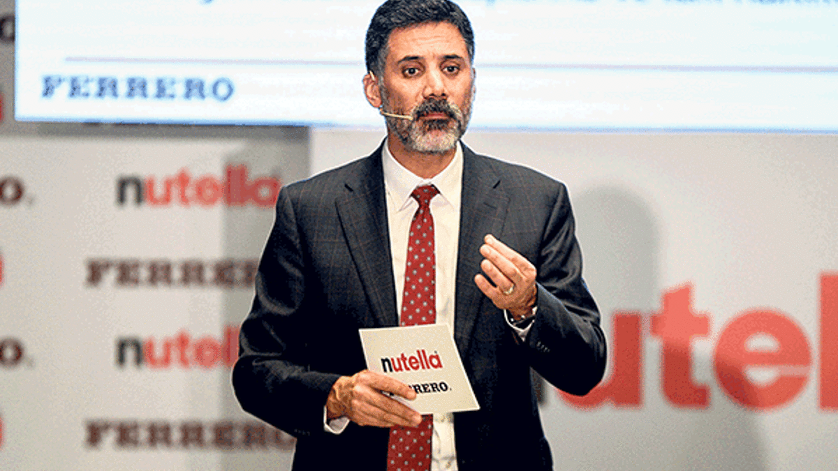 50 yıldır kullanıyoruz 80 derecede ısıtıyoruz