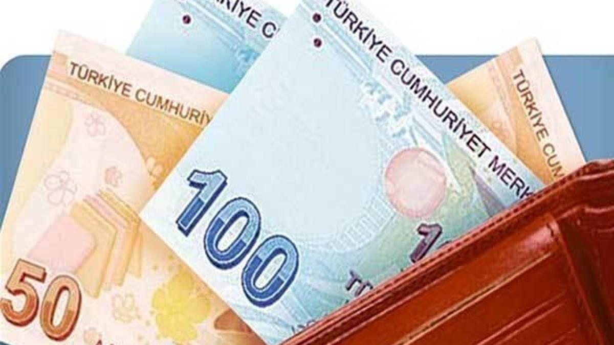 2017 Memur ve Emeklilerin Zam ve Promosyonları