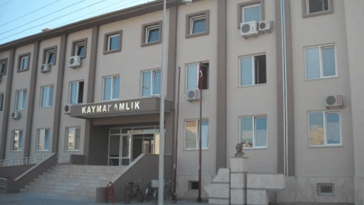 16 kaymakam hakkında daha gözaltı kararı verildi