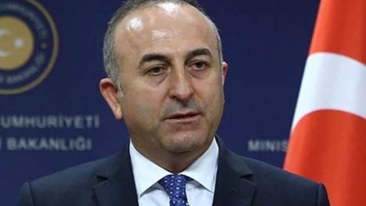 "Gülen'in iadesine Trump yönetiminden erken bir yanıt bekliyoruz"