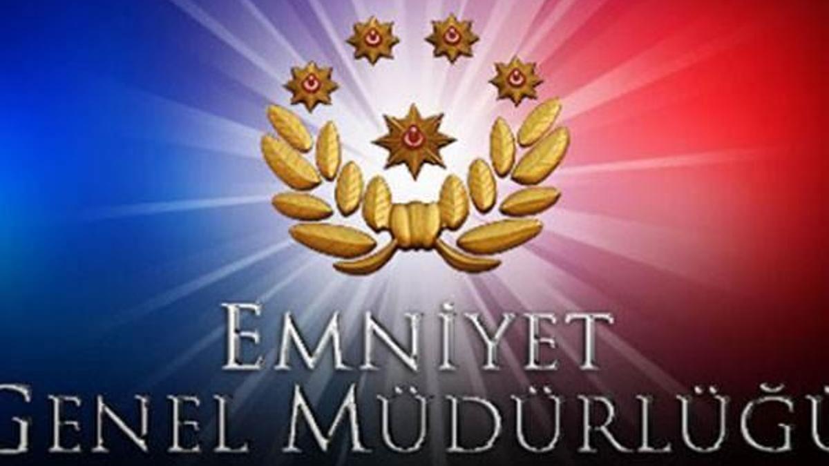 Emniyet Genel Müdürlüğü (EGM) avukat alımı sınav sonuçlarını açıkladı!