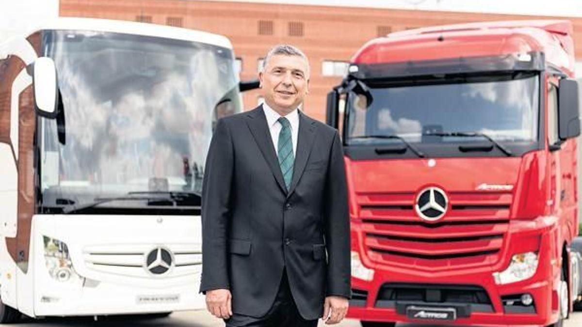 1 milyar euroyu geçti